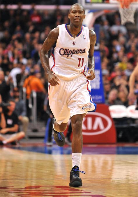jamal crawford twitter|was jamal crawford an all star.